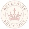belleairebtqe
